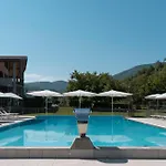 Hotel Grand Elite