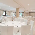 Hotel Grand Elite