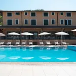 Grand Elite Hotel Cascia