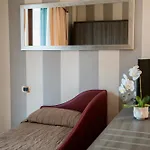Hotel Grand Elite