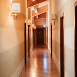Grand Elite Hotel 3*