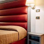 Hotel Grand Elite 3*