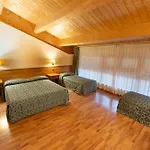 Grand Elite Hotel