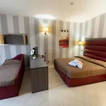 Grand Elite Hotel Cascia
