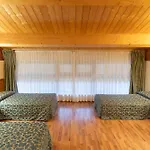 Grand Elite Hotel