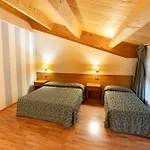 Hotel Grand Elite 3*