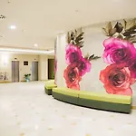 Hotel Grand Elite 3*