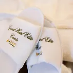Hotel Grand Elite 3*