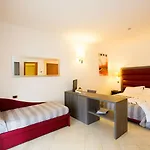 Hotel Grand Elite Cascia