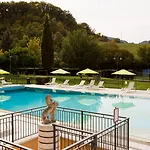 Grand Elite Cascia