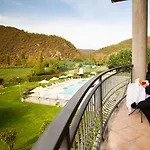 Grand Elite Hotel 3*