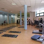 Hotel Grand Elite Cascia