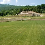 Grand Elite Cascia