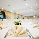 Hotel Grand Elite 3*