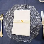 Grand Elite Hotel