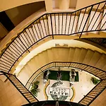 Hotel Grand Elite 3*