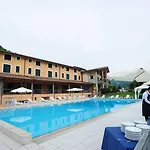 Hotel Grand Elite Cascia