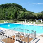 Hotel Grand Elite Cascia