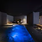 Grand Elite Hotel 3*