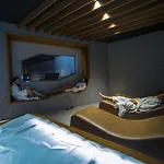 Hotel Grand Elite