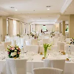 Grand Elite Hotel 3*