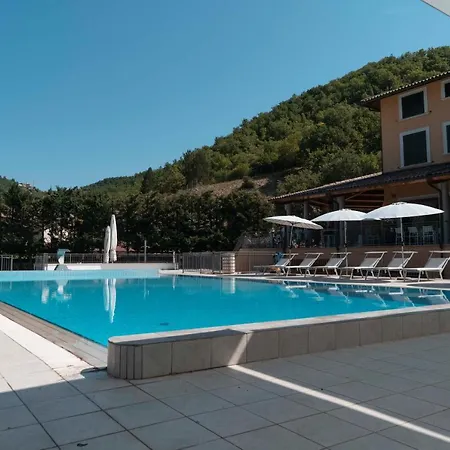 Ξενοδοχείο Grand Elite 3*