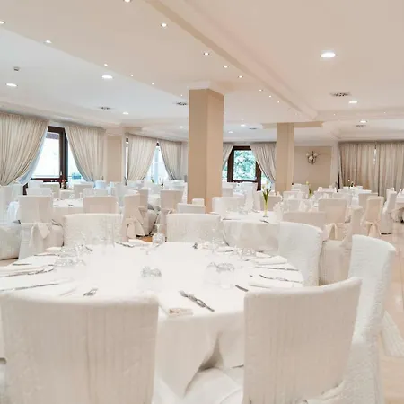 Hotel Grand Elite