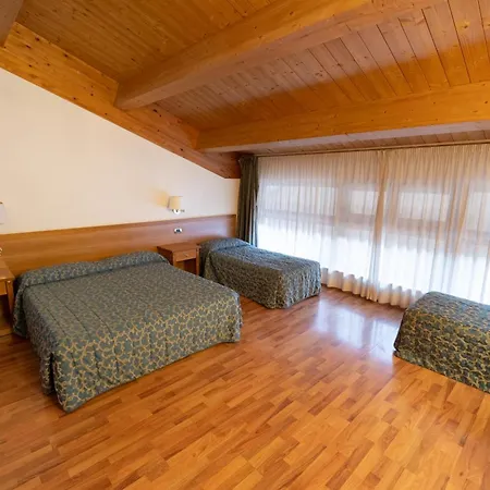 Hotel Grand Elite 3*