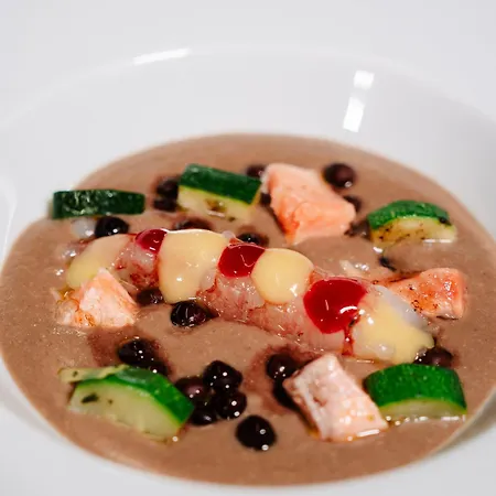 酒店 精华大酒店 卡夏