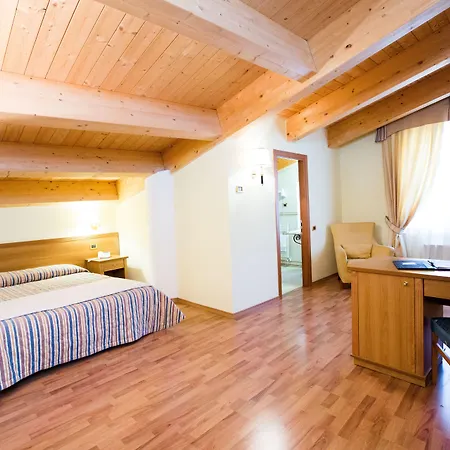 精华大酒店 卡夏