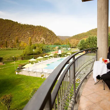 Grand Elite Hotel 3*
