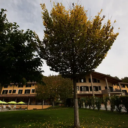 精华大酒店 卡夏