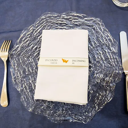 精华大酒店 酒店