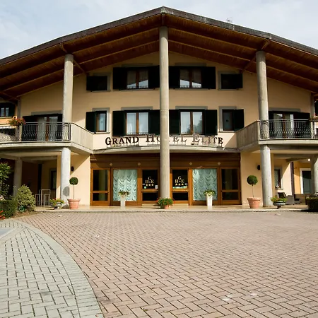 酒店 精华大酒店