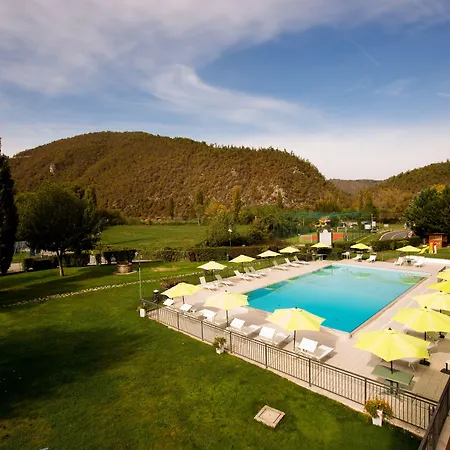 Ξενοδοχείο Grand Elite 3*