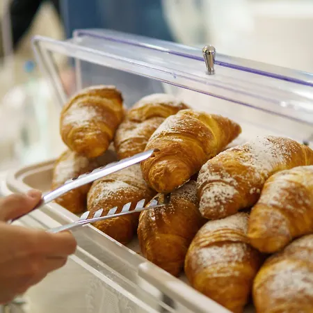 酒店 精华大酒店