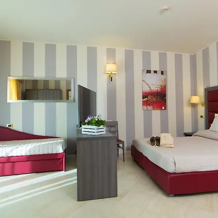 精华大酒店 3* 卡夏