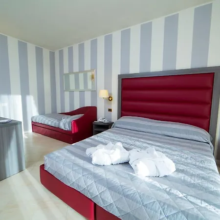 精华大酒店 卡夏