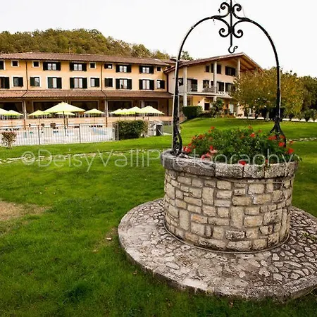 Grand Elite Hotel
