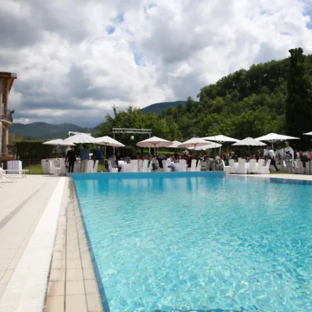 酒店 精华大酒店 3*