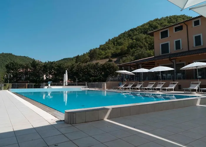 Hotel Grand Elite 3*