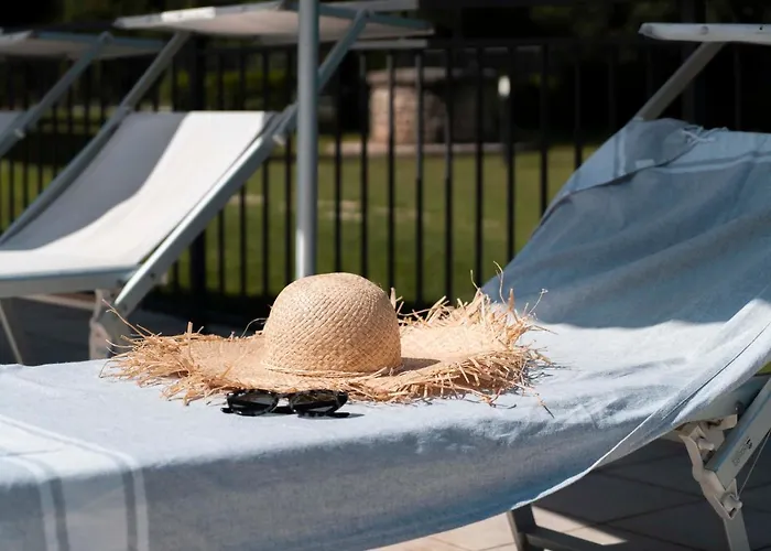 Grand Elite Hotel 3*