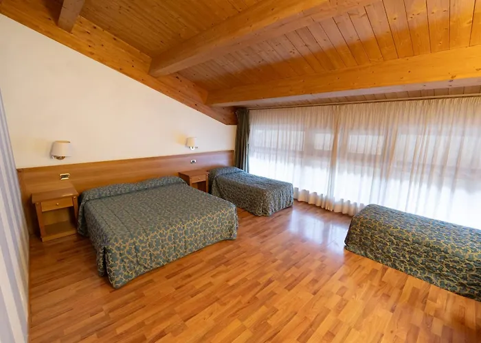 Hotel Grand Elite 3*