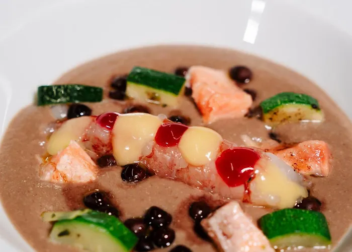 Hotel Grand Elite Cascia