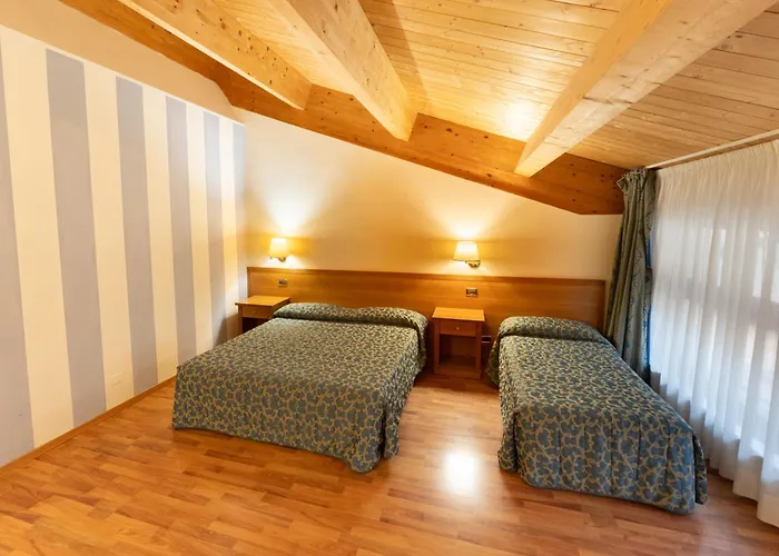 Hotel Grand Elite 3*