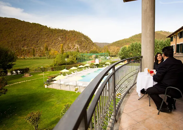 Grand Elite Hotel 3*