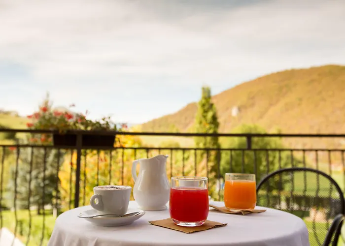 Hotel Grand Elite 3*