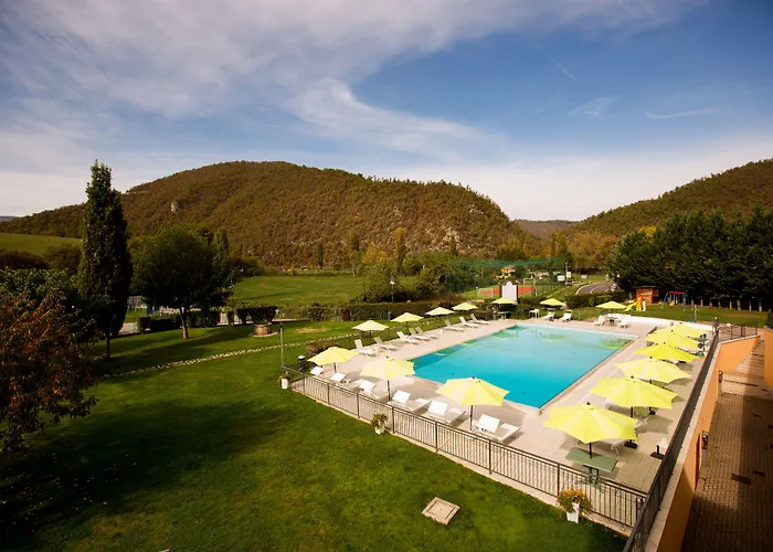 Hotel Grand Elite 3*